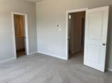 7105 Prairieside Trail - Photo 21