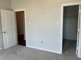 7105 Prairieside Trail - Photo 22