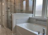7105 Prairieside Trail - Photo 25