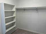 7105 Prairieside Trail - Photo 27