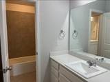 7105 Prairieside Trail - Photo 28