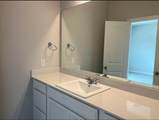 7105 Prairieside Trail - Photo 29
