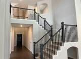 7105 Prairieside Trail - Photo 3