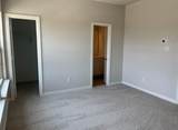 7105 Prairieside Trail - Photo 30