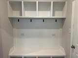 7105 Prairieside Trail - Photo 32