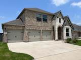 7105 Prairieside Trail - Photo 34