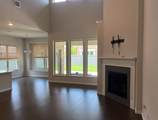 7105 Prairieside Trail - Photo 4