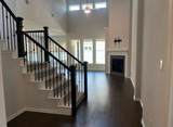 7105 Prairieside Trail - Photo 5