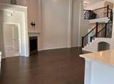 7105 Prairieside Trail - Photo 6