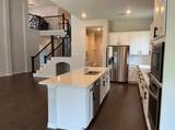 7105 Prairieside Trail - Photo 7