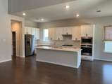 7105 Prairieside Trail - Photo 8