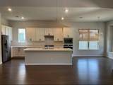 7105 Prairieside Trail - Photo 9