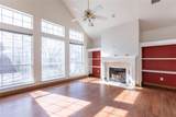 5332 Stillwater Drive - Photo 1