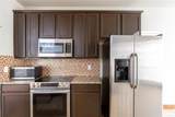 5332 Stillwater Drive - Photo 10