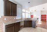 5332 Stillwater Drive - Photo 11