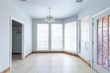 5332 Stillwater Drive - Photo 12