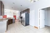 5332 Stillwater Drive - Photo 13