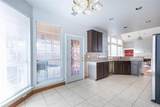 5332 Stillwater Drive - Photo 14