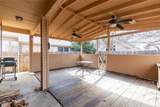 5332 Stillwater Drive - Photo 15