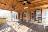 5332 Stillwater Drive - Photo 16