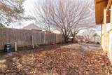 5332 Stillwater Drive - Photo 17