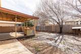 5332 Stillwater Drive - Photo 18