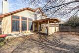 5332 Stillwater Drive - Photo 19