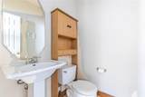 5332 Stillwater Drive - Photo 20
