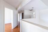 5332 Stillwater Drive - Photo 21