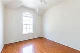 5332 Stillwater Drive - Photo 22
