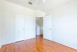 5332 Stillwater Drive - Photo 23