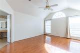 5332 Stillwater Drive - Photo 24