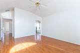 5332 Stillwater Drive - Photo 25