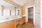 5332 Stillwater Drive - Photo 26