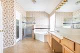 5332 Stillwater Drive - Photo 27