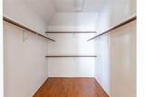 5332 Stillwater Drive - Photo 28