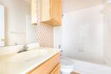 5332 Stillwater Drive - Photo 29