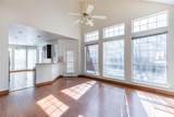 5332 Stillwater Drive - Photo 4