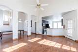 5332 Stillwater Drive - Photo 5