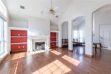 5332 Stillwater Drive - Photo 6