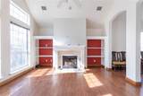 5332 Stillwater Drive - Photo 7