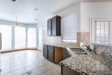 5332 Stillwater Drive - Photo 8