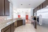 5332 Stillwater Drive - Photo 9