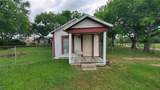 108 Fm 316 - Photo 1