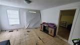 108 Fm 316 - Photo 33