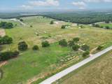 1405 Prairie Grove Road - Photo 10