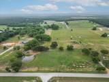 1405 Prairie Grove Road - Photo 11