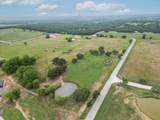 1405 Prairie Grove Road - Photo 12