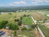 1405 Prairie Grove Road - Photo 13