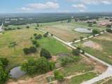 1405 Prairie Grove Road - Photo 14